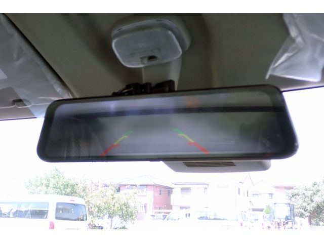 TOYOTA TOWNACE truck 2WD 2022