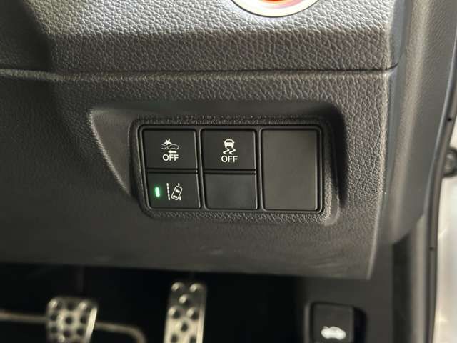 HONDA CIVIC hatchback 2019