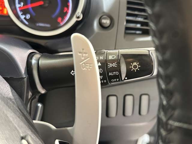 MITSUBISHI GALANT FORTIS 2009