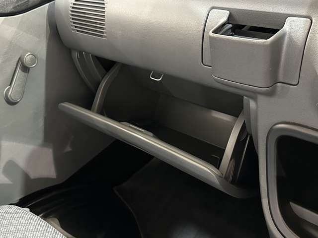 DAIHATSU HIJET truck 2014