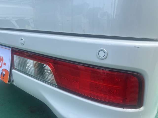 SUZUKI EVERY wagon 4WD 2020