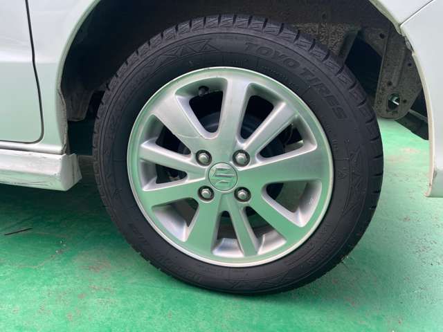 SUZUKI EVERY wagon 4WD 2020