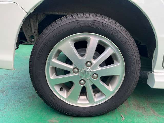 SUZUKI EVERY wagon 4WD 2020