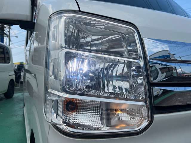 SUZUKI EVERY wagon 4WD 2020