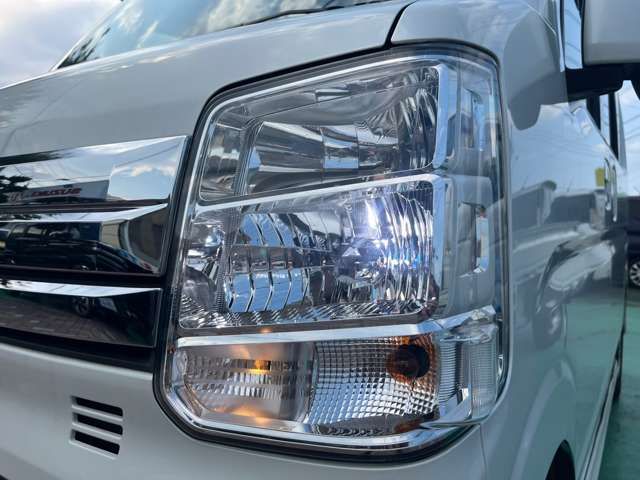 SUZUKI EVERY wagon 4WD 2020