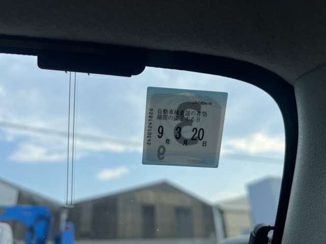 SUZUKI EVERY wagon 4WD 2020