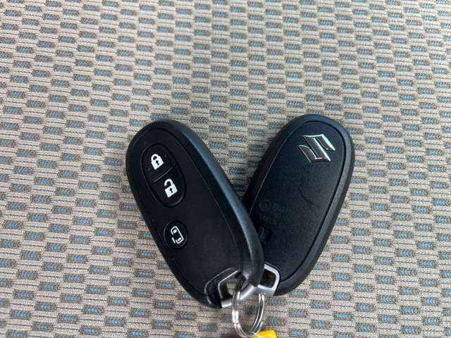 SUZUKI EVERY wagon 4WD 2020