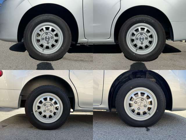 NISSAN NV200 VANETTE wagon 2020