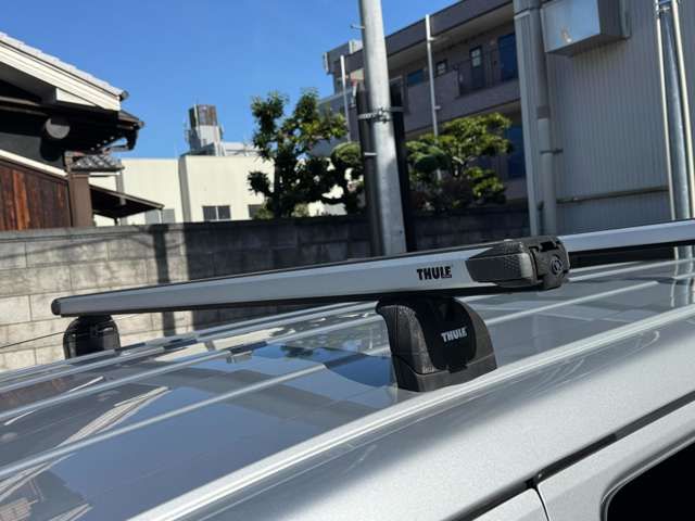 NISSAN NV200 VANETTE wagon 2020