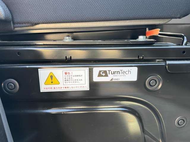 NISSAN NV200 VANETTE wagon 2020