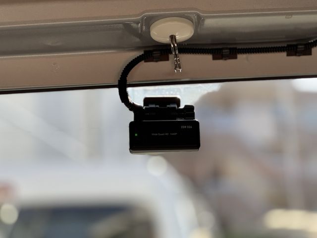 NISSAN NV200 VANETTE wagon 2020