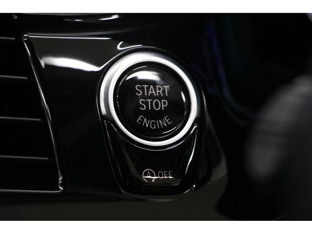 BMW BMW 5series TOURING 2017