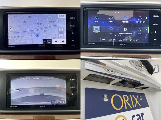 DAIHATSU CAST STYLE 2018