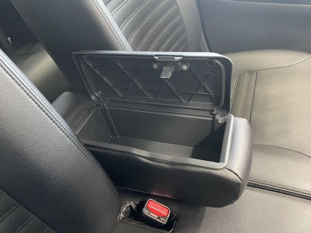 DAIHATSU CAST STYLE 2018