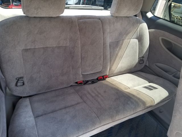 TOYOTA ESTIMA L 2003