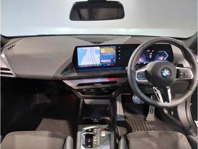 BMW BMW 1series 2025