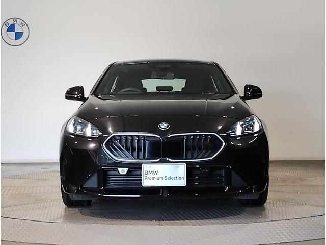 BMW BMW 1series 2025