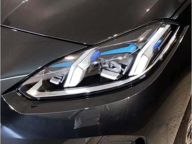 BMW BMW 1series 2025