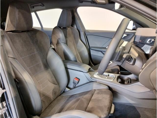 BMW BMW 1series 2025