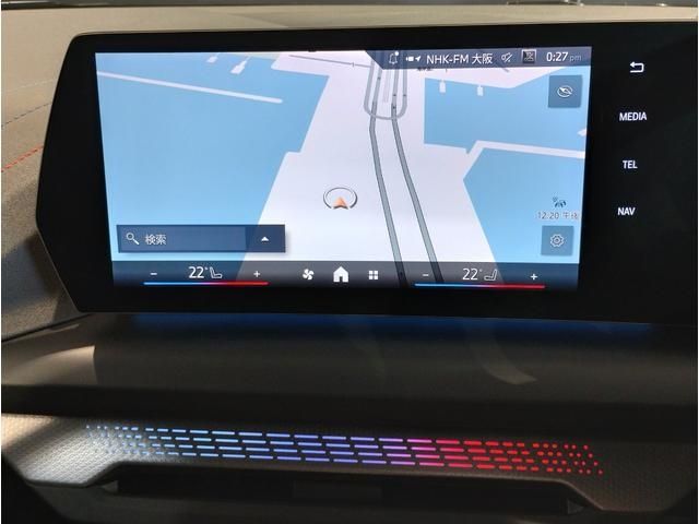 BMW BMW 1series 2025