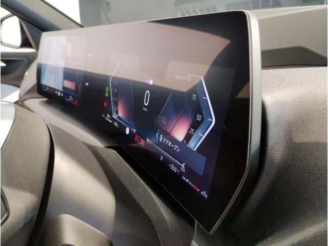 BMW BMW 1series 2025