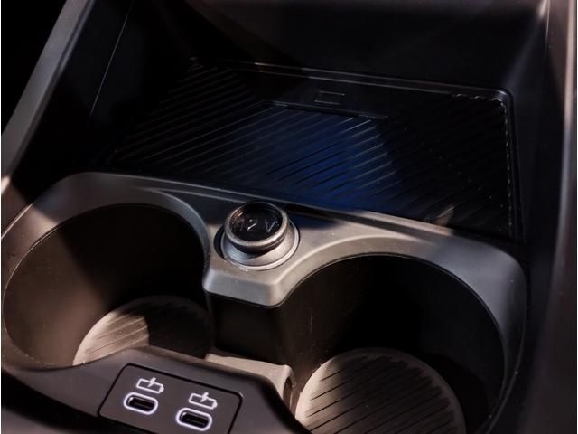 BMW BMW 1series 2025