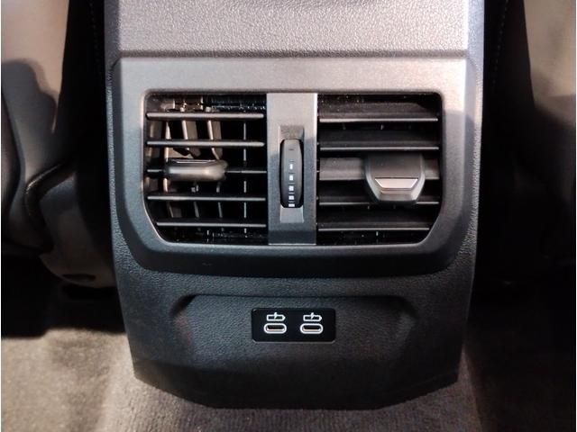 BMW BMW 1series 2025