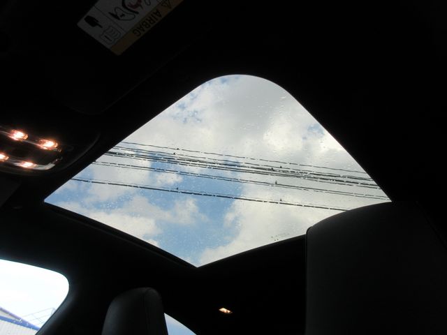 MERCEDES BENZ MERCEDES BENZ CLA class 2025