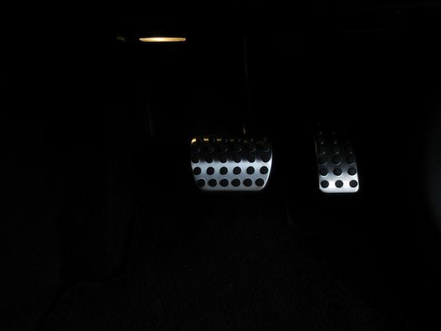 MERCEDES BENZ MERCEDES BENZ CLA class 2025