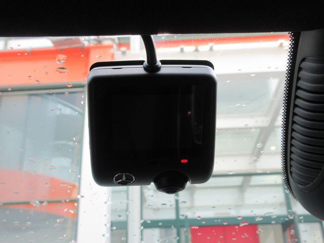 MERCEDES BENZ MERCEDES BENZ CLA class 2025