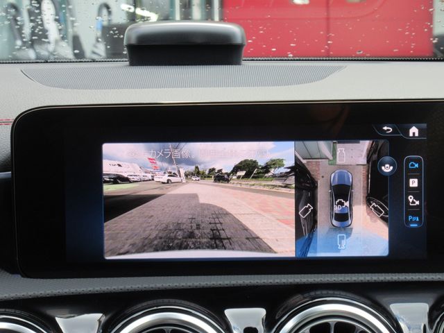 MERCEDES BENZ MERCEDES BENZ CLA class 2025