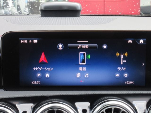 MERCEDES BENZ MERCEDES BENZ CLA class 2025