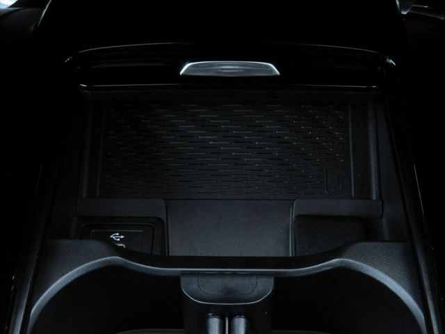 MERCEDES BENZ MERCEDES BENZ CLA class 2025