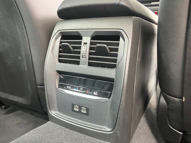 BMW BMW 3series sedan 2025