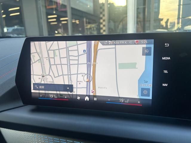 BMW BMW 2series Gran coupe 2025