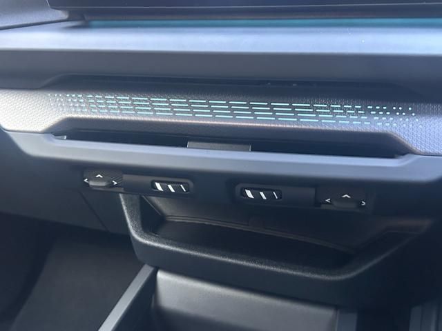 BMW BMW 2series Gran coupe 2025