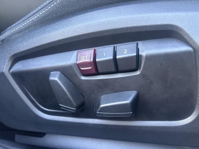 BMW BMW 2series Gran coupe 2025