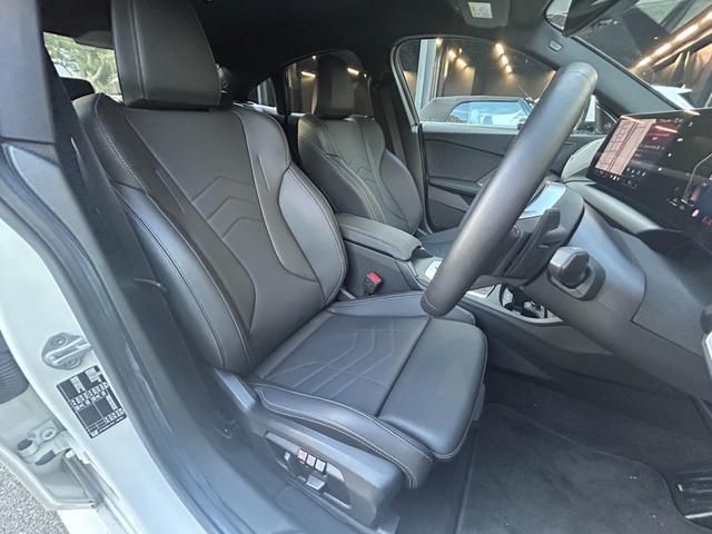 BMW BMW 2series Gran coupe 2025