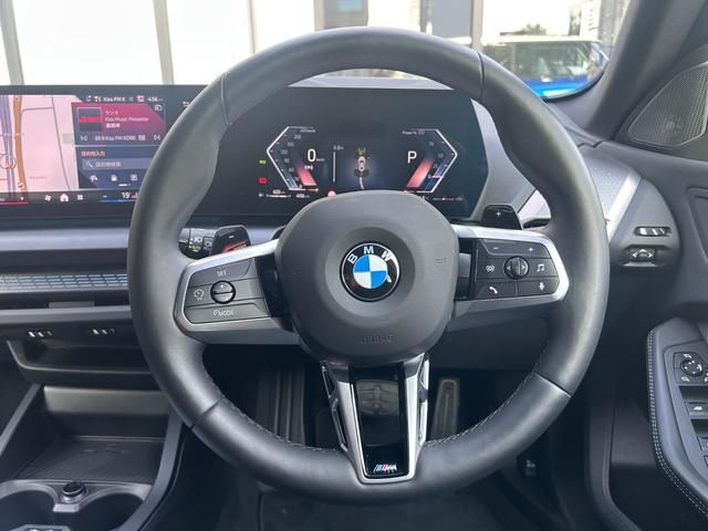 BMW BMW 2series Gran coupe 2025