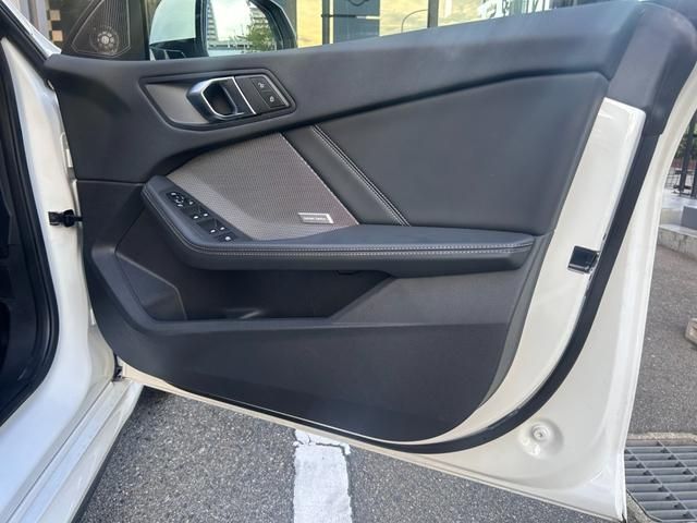 BMW BMW 2series Gran coupe 2025