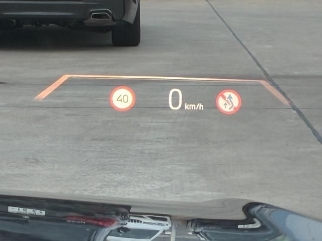 BMW BMW 3series sedan 2024