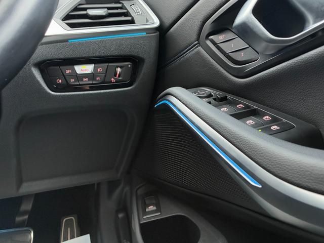 BMW BMW 3series sedan 2024