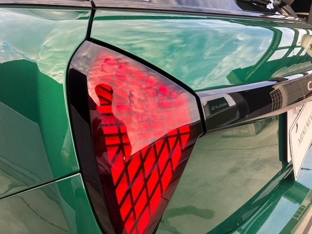 BMW MINI COOPER 5DOOR 2025