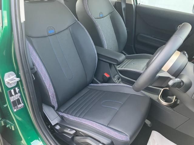 BMW MINI COOPER 5DOOR 2025