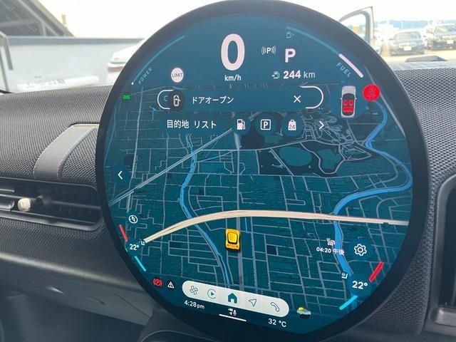 BMW MINI COOPER 5DOOR 2025