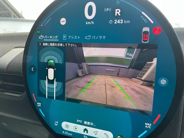 BMW MINI COOPER 5DOOR 2025