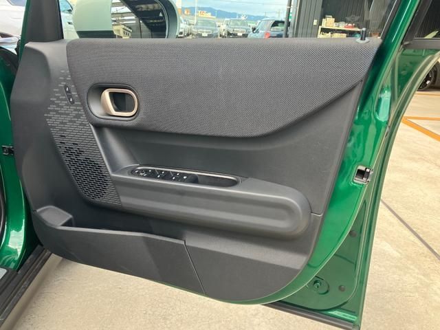 BMW MINI COOPER 5DOOR 2025