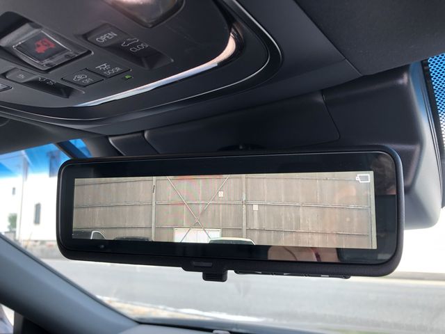 TOYOTA LEXUS LS500h 2020