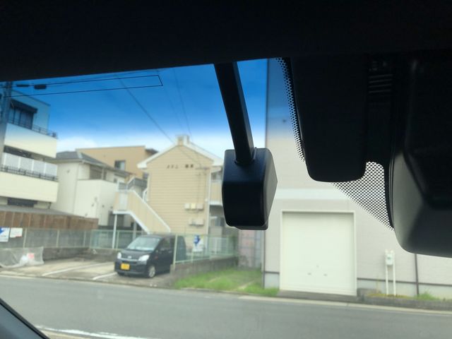 TOYOTA LEXUS LS500h 2020