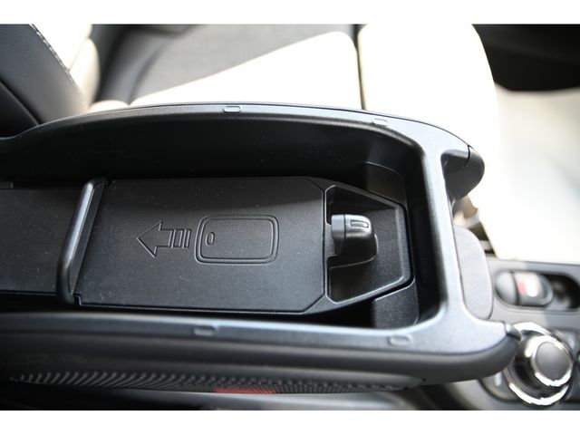 BMW MINI COOPER S 2024